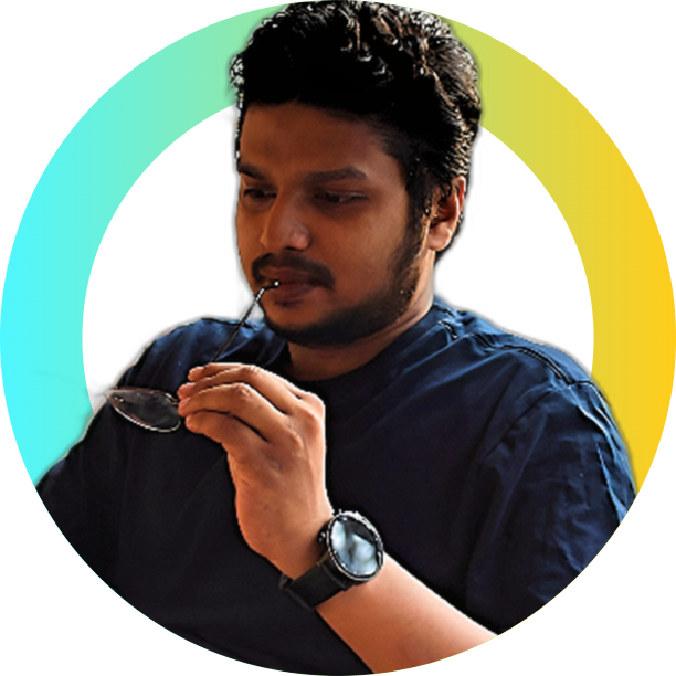 sai main profile pic.png