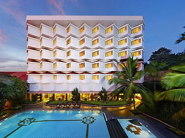 gateway-calicut-facade.jpg