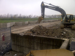 Grassobbio-20141202-00356