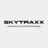 SkyTraxx GPS