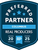 Preferred Partner Badge 2025.png