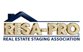 Copy of RESA-PRO.png