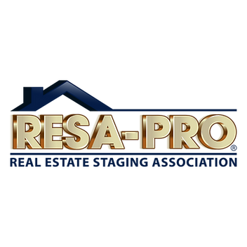 Copy of RESA-PRO.png