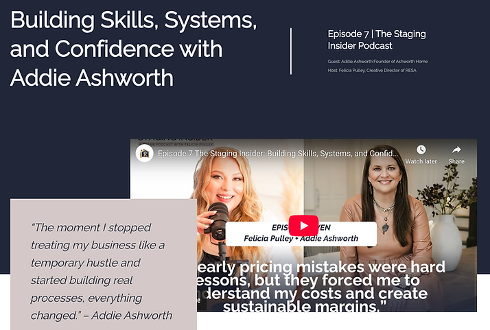 Screenshot 2025-11-26 at 12.48.45 PM.png