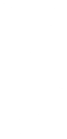 kukobrand.png