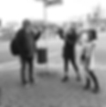 Bildschirmfoto 2023-11-27 um 18.55.27.png