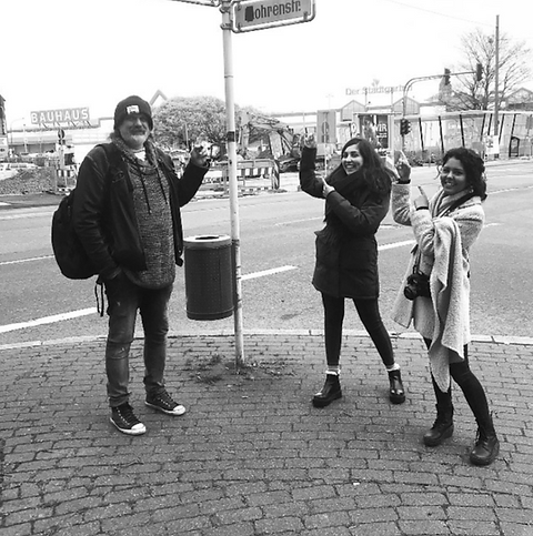 Bildschirmfoto 2023-11-27 um 18.55.27.png