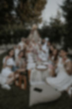 pexels-azra-tuba-demir-9386222