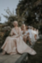 pexels-azra-tuba-demir-9386226
