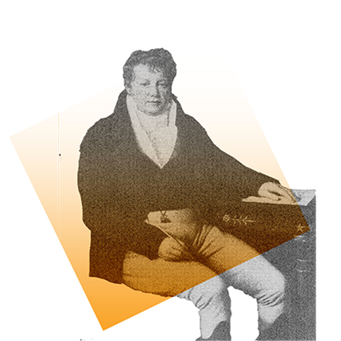 aders-klein.png