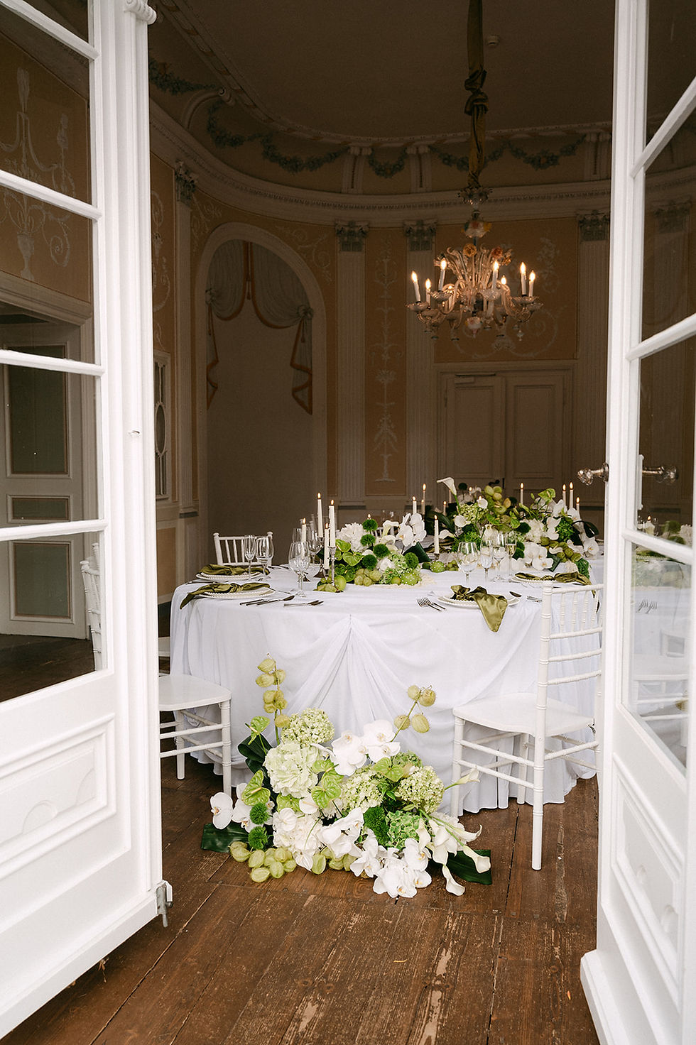 Table Setting-2_websize