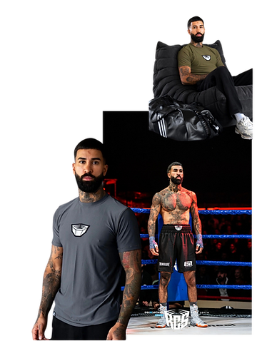 Model Vorstellung (2).png