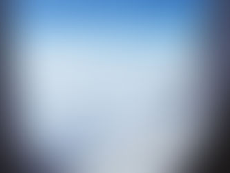 Compression Socks for Flying: A Simple Way to Travel More Comfortably