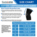 SIZE-CHART-KNEE-SLEEVE.jpg