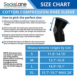 SIZE-CHART-KNEE-SLEEVE.jpg