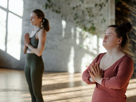 How Everyone Can Stay Fit During the Pandemic