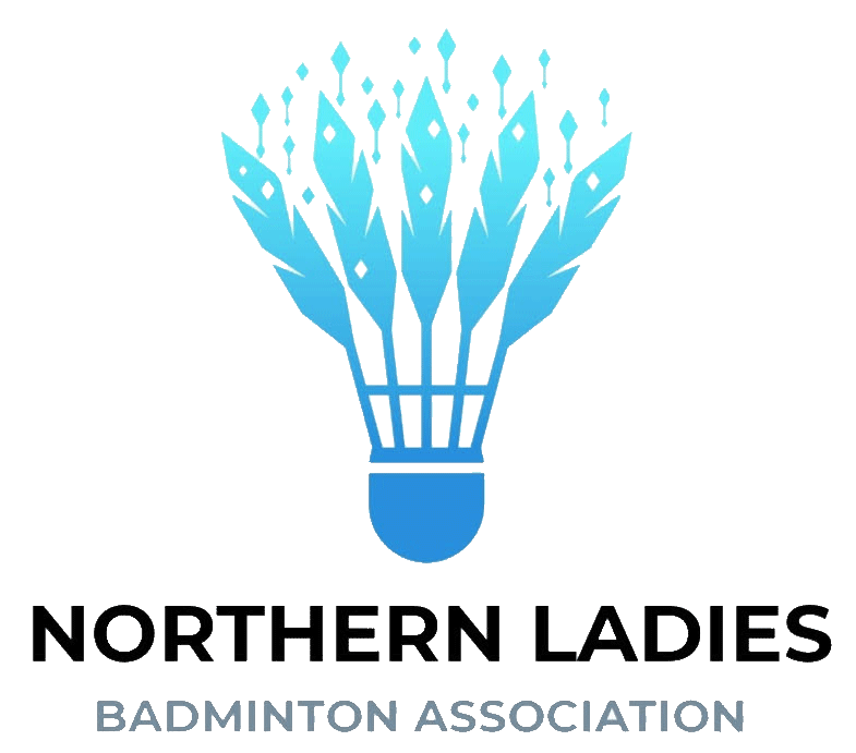 Badminton-Logo-2.gif