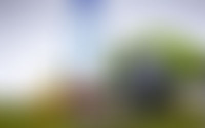 Adquira Hábitos de Vida Saudáveis