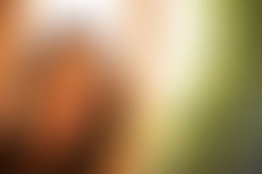 4 dicas para gerir seu equilíbrio emocional