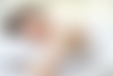 A Importância do Sono