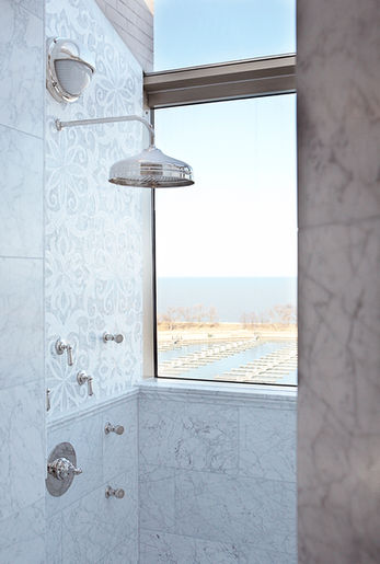 SN_Bathroomw_ShowerDetail_F672.jpg