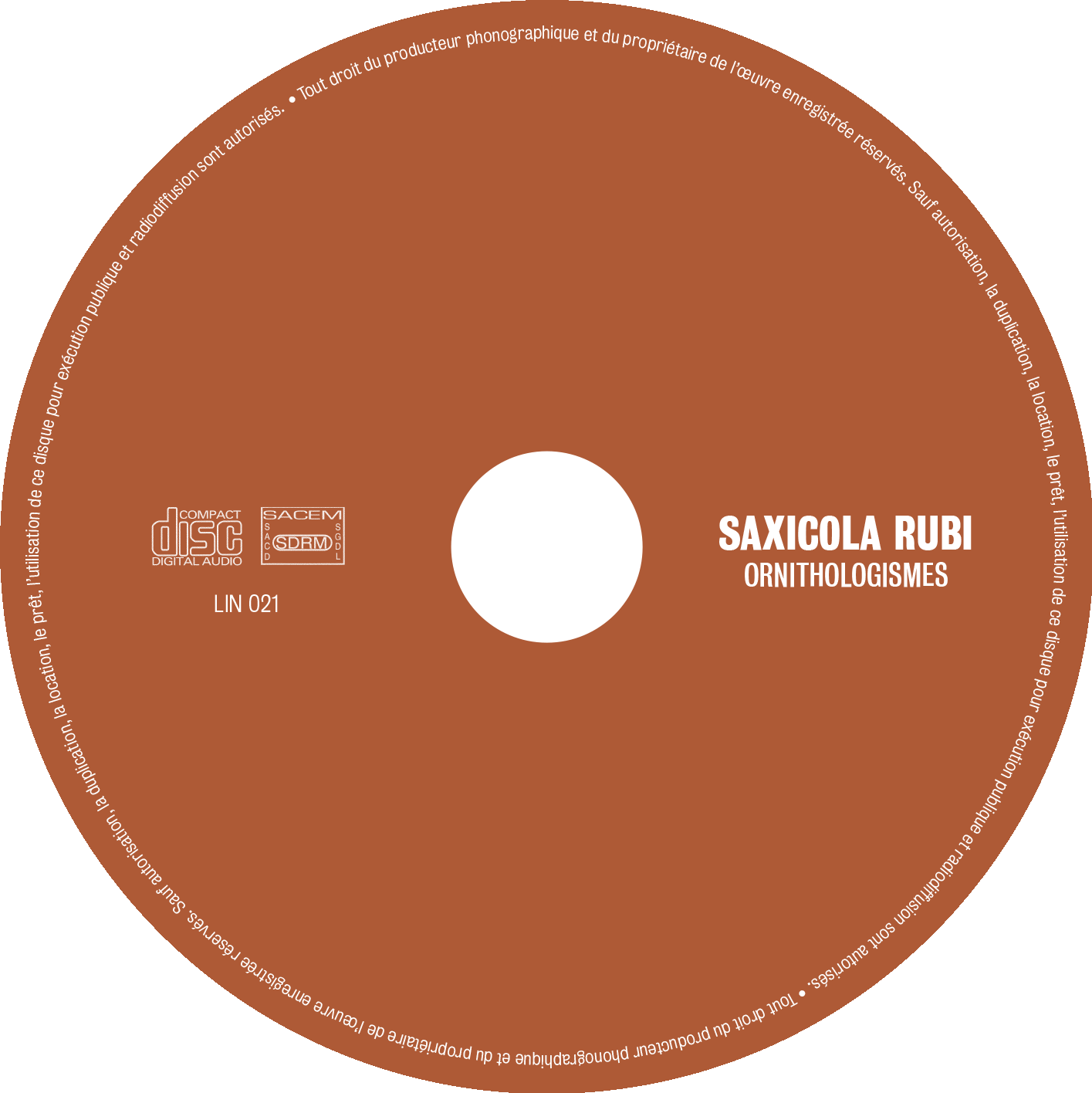 saxicola rubi cd.gif