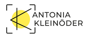 AK-_Logo-quer.png