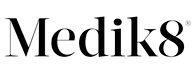 medik8-logo.png