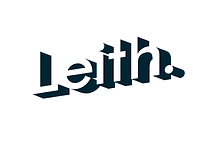 LEITH