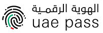 UAE Pass logo_edited.jpg