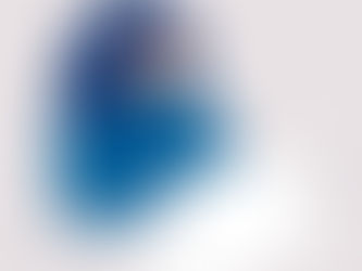 TÜKENİYORUM. ÖYLEYSE YOKUM!