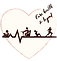 core health and beyond logo