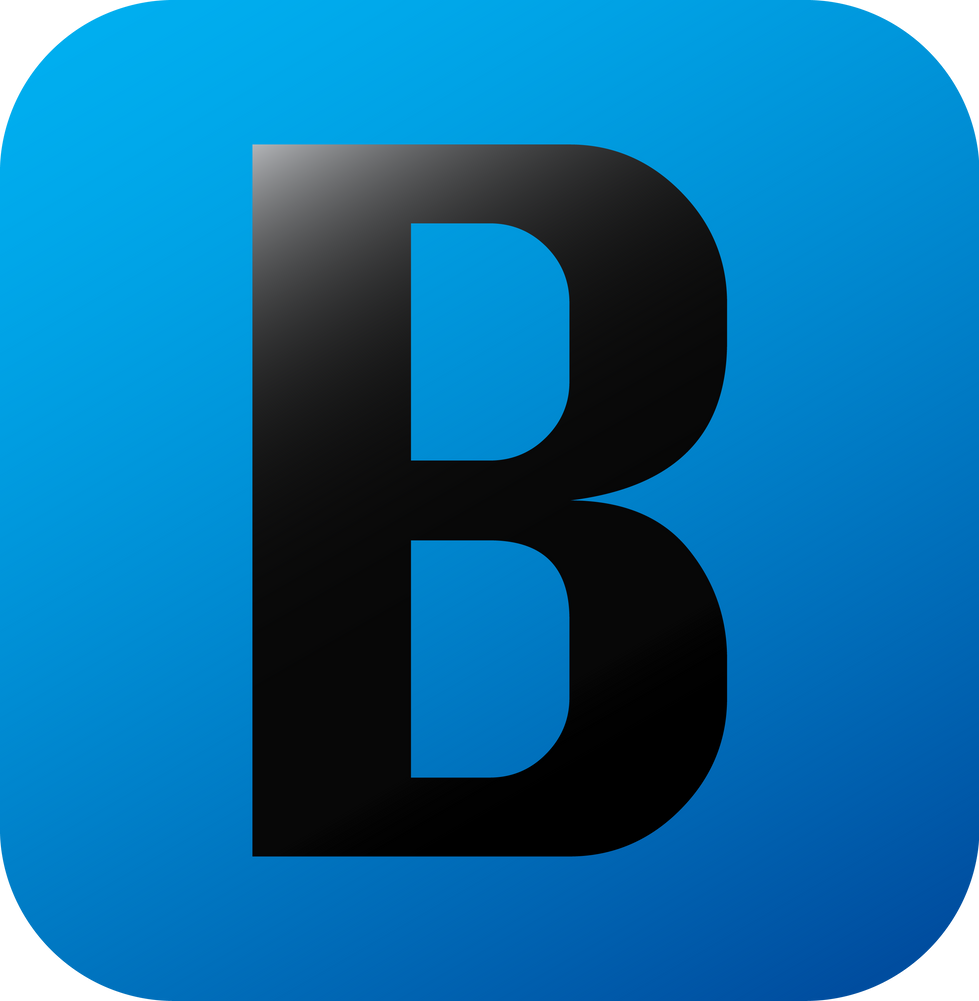 HPDE App