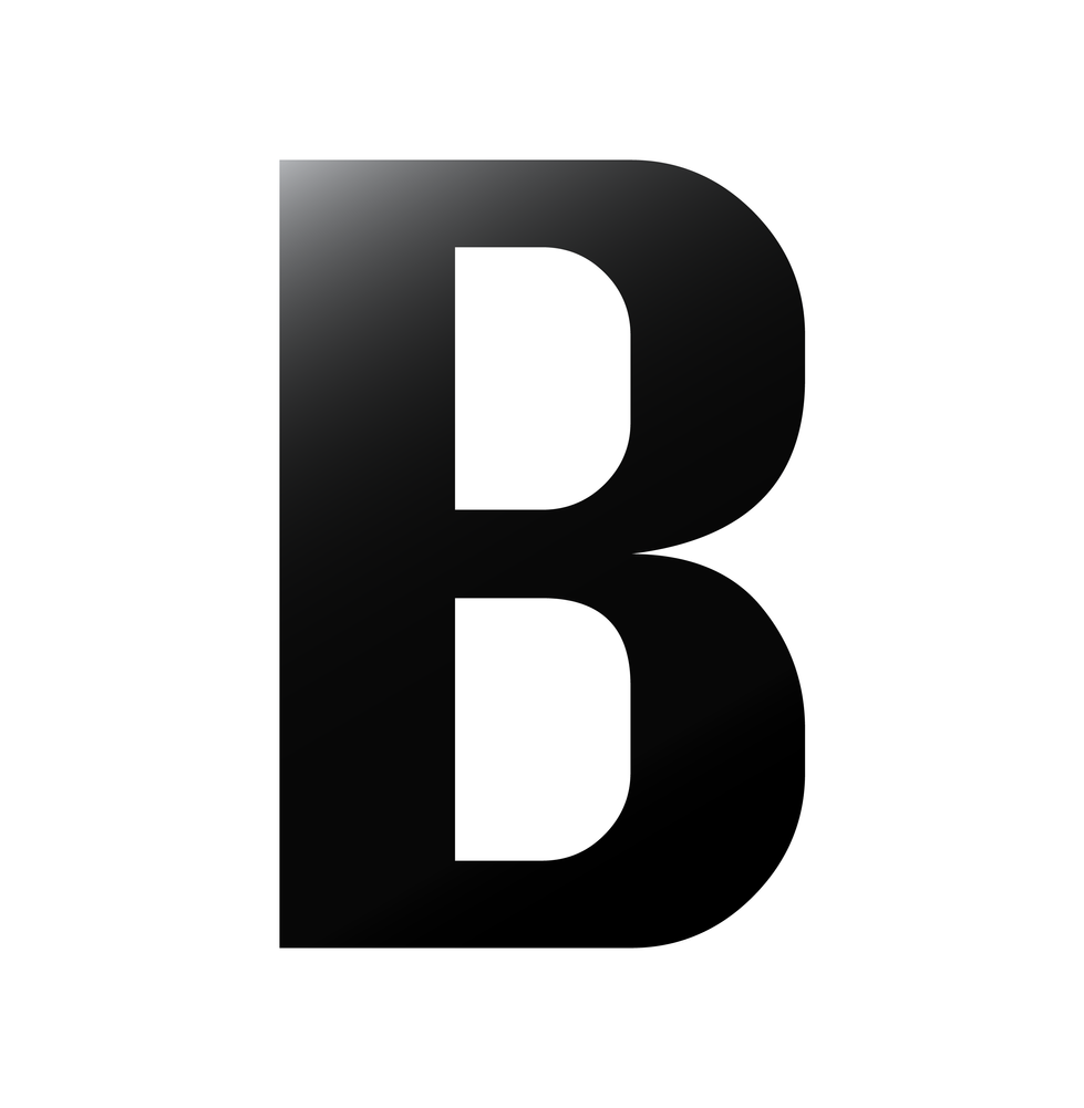 HPDE icon no BG