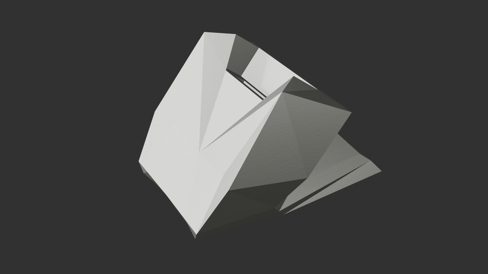 PC reader