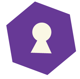 Icon3 Early Version