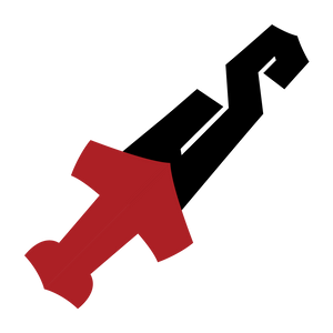 Logo Design for Sindrigil