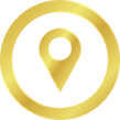 map marker icon