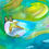 Thumbnail: The Fourth Dove