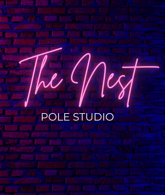 The Nest Theme.png