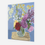 Thumbnail: Still Life Greeting Cards pack of 8