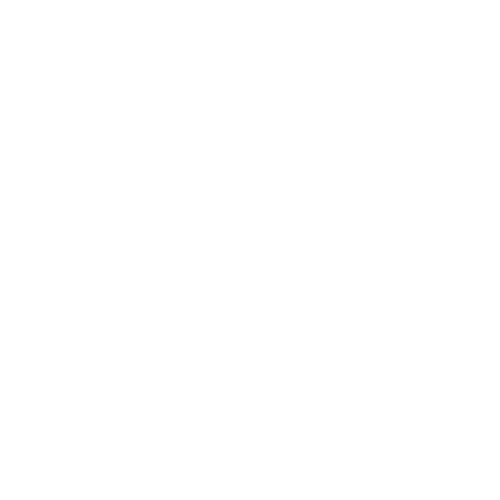 2 Niyamas (fixed).png