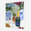 Thumbnail: Still Life Greeting Cards pack of 8