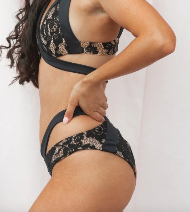 Thumbnail: Anita bottoms