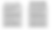 R-value comparisons.png