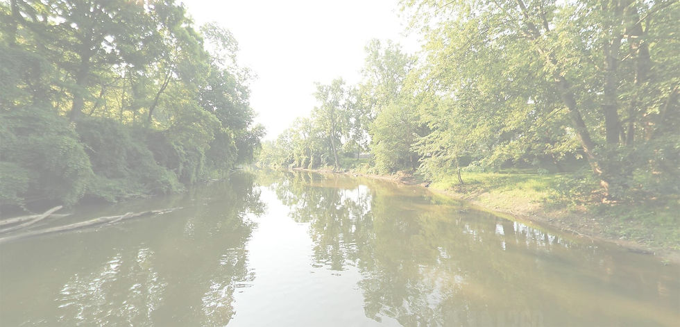 river raisin.jpg