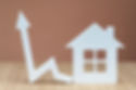 property-values.jpg