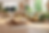 healthy clean indoor space.png