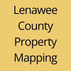 Property Mapping.png