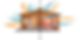 stickvssip.png